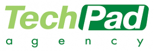 TechPad_Logo